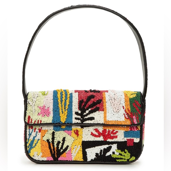 STAUD BAG - Picture 10 of 12